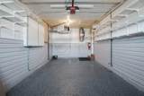 102 Goodwin Place - Photo 43