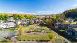 102 Goodwin Place - Photo 44