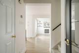 102 Goodwin Place - Photo 5