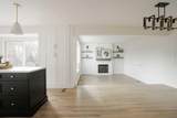 102 Goodwin Place - Photo 6