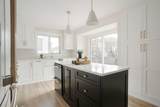 102 Goodwin Place - Photo 7