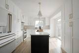 102 Goodwin Place - Photo 8