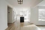 102 Goodwin Place - Photo 9