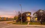 100 Fireweed Crescent - Photo 1