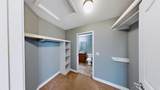 100 Fireweed Crescent - Photo 10