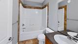 100 Fireweed Crescent - Photo 11