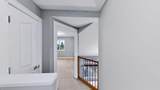 100 Fireweed Crescent - Photo 12