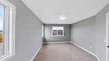 100 Fireweed Crescent - Photo 13