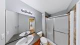 100 Fireweed Crescent - Photo 14