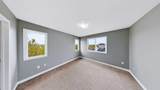 100 Fireweed Crescent - Photo 15