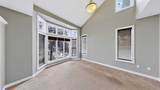 100 Fireweed Crescent - Photo 16