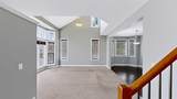 100 Fireweed Crescent - Photo 17