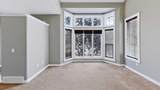 100 Fireweed Crescent - Photo 18