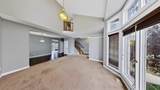 100 Fireweed Crescent - Photo 19