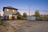 100 Fireweed Crescent - Photo 2