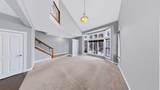 100 Fireweed Crescent - Photo 20