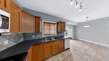 100 Fireweed Crescent - Photo 21