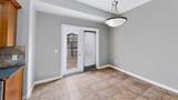 100 Fireweed Crescent - Photo 22