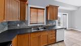 100 Fireweed Crescent - Photo 23