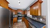 100 Fireweed Crescent - Photo 24