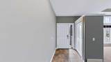 100 Fireweed Crescent - Photo 25