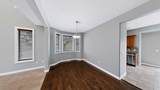 100 Fireweed Crescent - Photo 26
