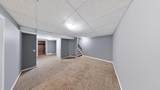 100 Fireweed Crescent - Photo 27
