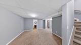 100 Fireweed Crescent - Photo 28