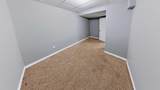 100 Fireweed Crescent - Photo 29