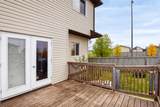 100 Fireweed Crescent - Photo 3