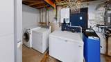 100 Fireweed Crescent - Photo 30