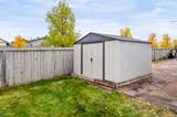 100 Fireweed Crescent - Photo 32