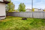 100 Fireweed Crescent - Photo 33