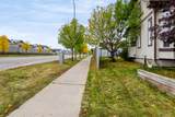 100 Fireweed Crescent - Photo 4