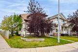 100 Fireweed Crescent - Photo 5