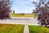 100 Fireweed Crescent - Photo 6