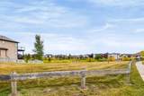 100 Fireweed Crescent - Photo 7