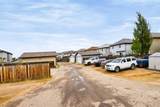 100 Fireweed Crescent - Photo 8