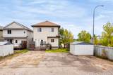 100 Fireweed Crescent - Photo 9