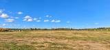  Sw 15 65 19 4 Lot 5 - Photo 8
