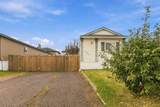 284 Caouette Crescent - Photo 1