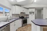 284 Caouette Crescent - Photo 13