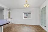 284 Caouette Crescent - Photo 14