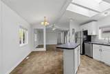 284 Caouette Crescent - Photo 15