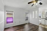 284 Caouette Crescent - Photo 16