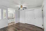284 Caouette Crescent - Photo 17