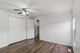 284 Caouette Crescent - Photo 18