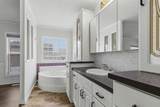 284 Caouette Crescent - Photo 21