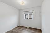284 Caouette Crescent - Photo 23