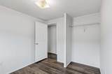 284 Caouette Crescent - Photo 24